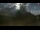 Webcam in Santa Cristina Gherdëina, 0.2 mi away