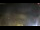 Webcam in Santa Cristina Gherdëina, 1.7 mi away