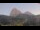 Webcam in Santa Cristina Gherdëina, 1.8 mi away