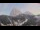 Webcam in Santa Cristina Gherdëina, 0.2 mi away