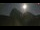 Webcam in Santa Cristina Valgardena, 1.8 km