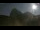 Webcam in Santa Cristina Valgardena, 0.4 km