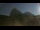 Webcam in Santa Cristina Valgardena, 0.4 km