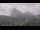 Webcam in Santa Cristina Gherdëina, 1.4 mi away