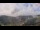 Webcam in Santa Cristina Gherdëina, 2.2 mi away