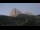 Webcam in Santa Cristina Valgardena, 3.9 km