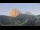 Webcam in Santa Cristina Gherdeina, 4.7 km