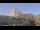 Webcam in Santa Cristina Valgardena, 4.3 km