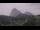 Webcam in Santa Cristina Valgardena, 4.3 km