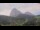 Webcam in St. Christina in Gröden, 1.8 km entfernt