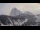 Webcam in Santa Cristina Gherdëina, 1.1 mi away