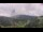 Webcam in Santa Cristina Gherdëina, 1.6 mi away