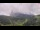 Webcam in Santa Cristina Gherdëina, 1.4 mi away