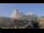 Webcam in Santa Cristina Gherdëina, 1.4 mi away