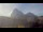 Webcam in Santa Cristina Gherdëina, 1.5 mi away