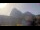 Webcam in St. Christina in Gröden, 0.8 km entfernt