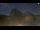 Webcam in St. Christina in Gröden, 0.4 km entfernt