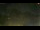 Webcam in Santa Cristina Gherdëina, 1.5 mi away