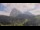 Webcam in St. Christina in Gröden, 3.9 km entfernt