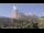 Webcam in St. Christina in Gröden, 1.8 km entfernt