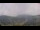 Webcam in Santa Cristina Gherdëina, 2.2 mi away