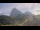 Webcam in Santa Cristina Valgardena, 3.9 km