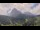 Webcam in Santa Cristina Gherdëina, 0.2 mi away