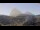 Webcam in St. Christina in Gröden, 0.4 km entfernt