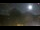Webcam in Santa Cristina Gherdëina, 0.5 mi away