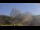 Webcam in Santa Cristina Valgardena, 1.8 km