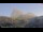 Webcam in Santa Cristina Gherdeina, 1.8 km