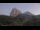 Webcam in Santa Cristina Valgardena, 3.9 km