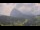 Webcam in St. Christina in Gröden, 4.3 km entfernt