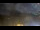 Webcam in Santa Cristina Gherdëina, 1.6 mi away