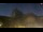Webcam in Santa Cristina Gherdeina, 4.3 km