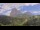 Webcam in Santa Cristina Valgardena, 1.8 km