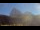 Webcam in Santa Cristina Valgardena, 2.7 km