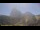 Webcam in St. Christina in Gröden, 2.7 km