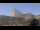 Webcam in Santa Cristina Valgardena, 0.8 km