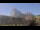 Webcam in Santa Cristina Valgardena, 0.8 km