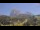 Webcam in Santa Cristina Gherdëina, 1.6 mi away