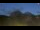 Webcam in Santa Cristina Gherdëina, 0.3 mi away