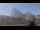 Webcam in Santa Cristina Valgardena, 2.7 km