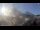 Webcam in Santa Cristina Valgardena, 5.7 km