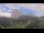 Webcam in Santa Cristina Valgardena, 1.8 km