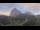 Webcam in Santa Cristina Valgardena, 0.4 km