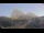 Webcam in Santa Cristina Gherdeina, 5.7 km