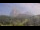 Webcam in St. Christina in Gröden, 1.8 km