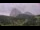 Webcam in Santa Cristina Valgardena, 4.3 km