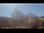 Webcam in Santa Cristina Gherdeina, 2.7 km